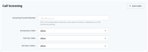 ziply email.